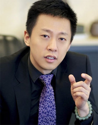 1.白云峰 北京國(guó)能中電能源有限責(zé)任公司 董事長(zhǎng) 指導(dǎo)方向： 投資管理、資產(chǎn)管理.jpg